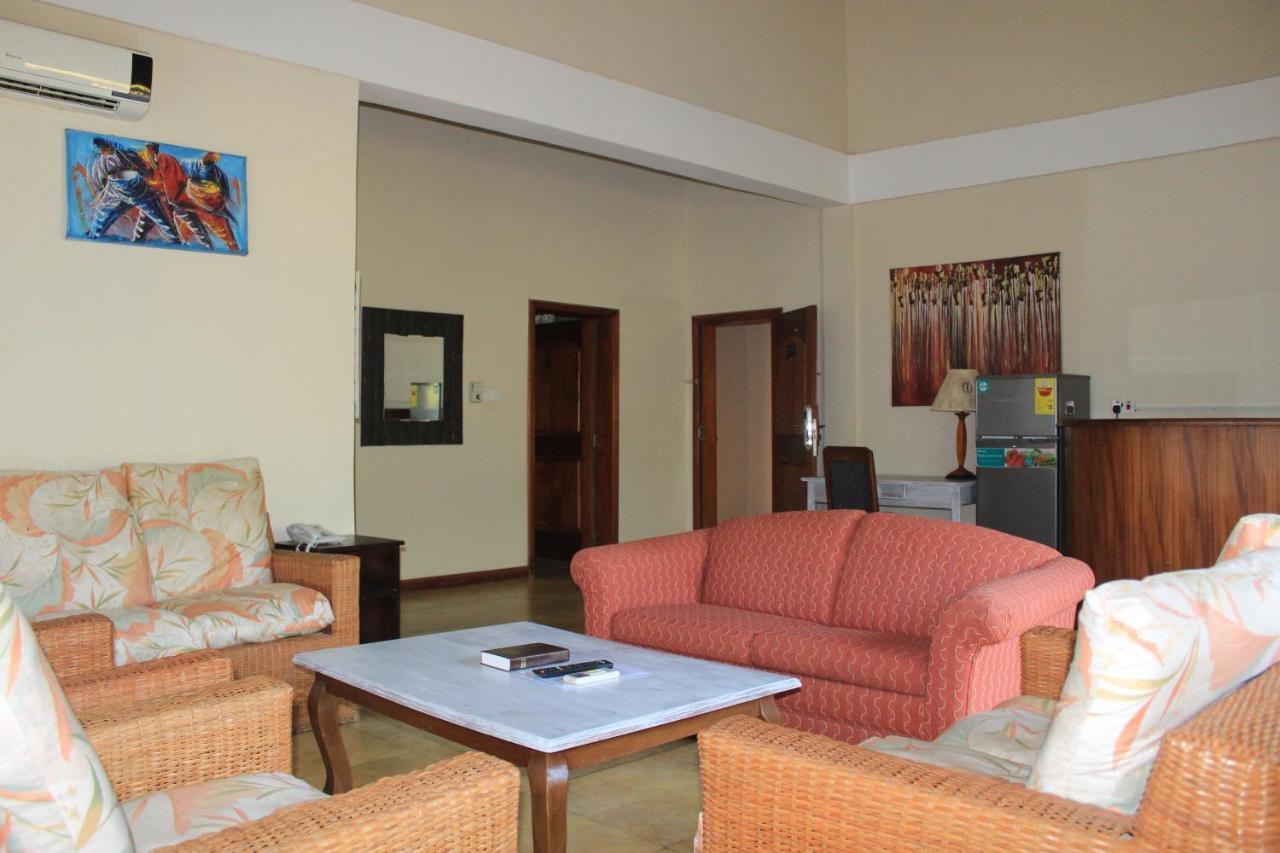 Bojo Beach Resort Botianaw ภายนอก รูปภาพ